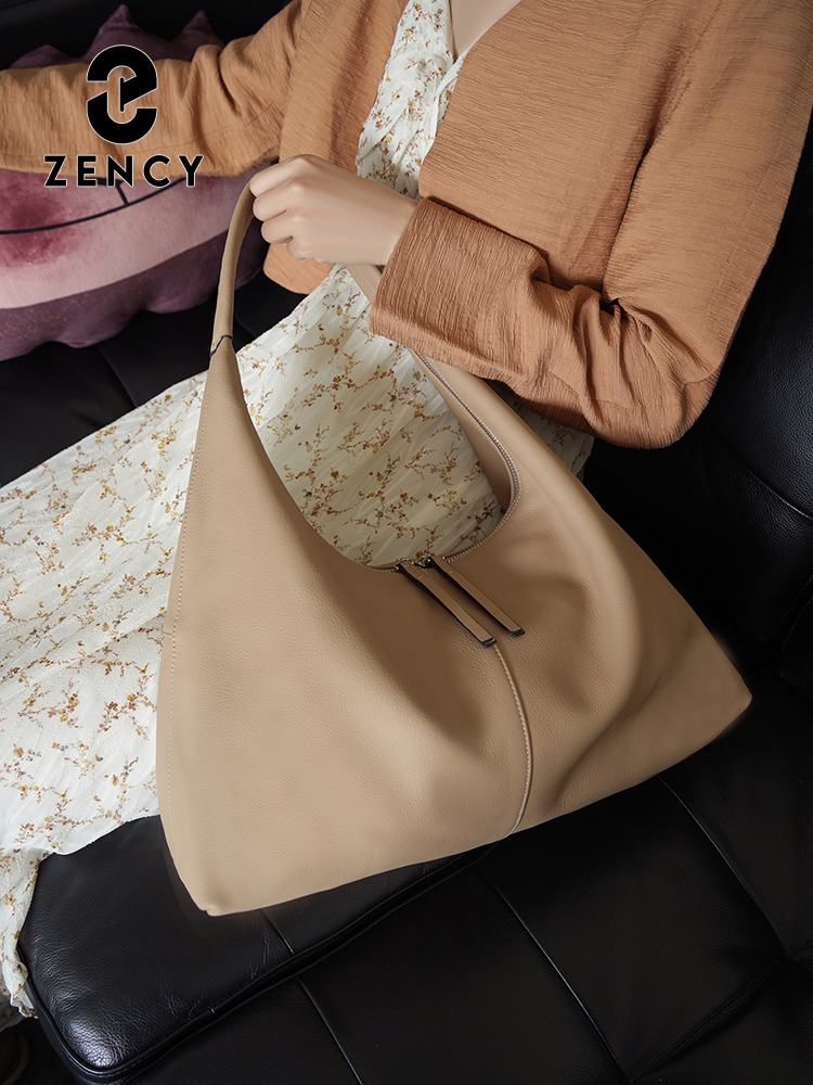 Zency Damen Hobo-Tasche aus ec – Leatherwork Designs Bewertung und Preis