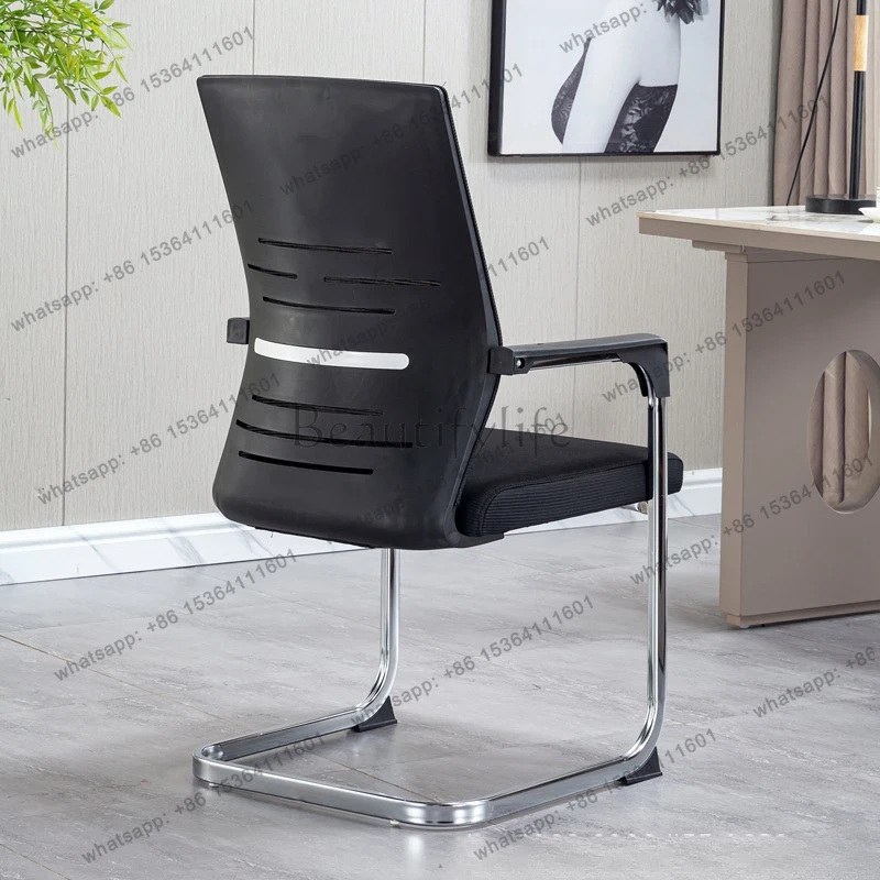 Direktverkauf ab Werk: Bürostü – Leather Work Factory Bewertung und Preis