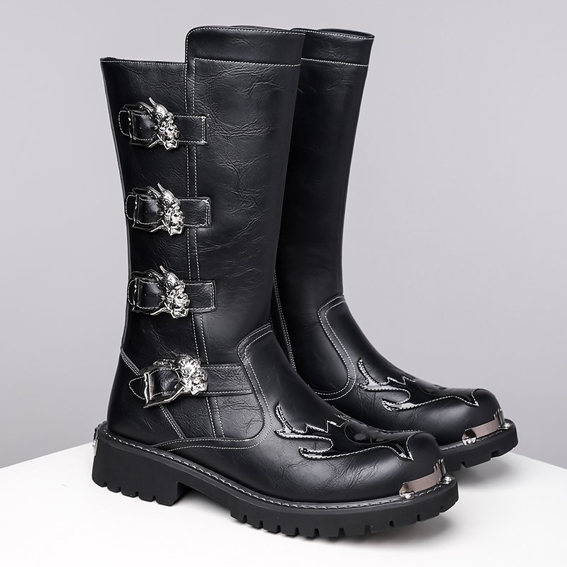 Herbst Neue Designer Lederstie – Leatherwork Designs Bewertung und Preis