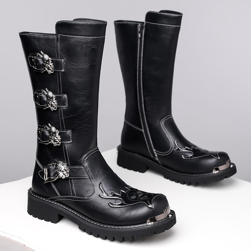 Herbst Neue Designer Lederstie – Leatherwork Designs Bewertung und Preis