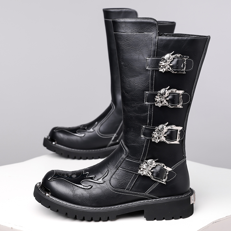 Herbst Neue Designer Lederstie – Leatherwork Designs Bewertung und Preis