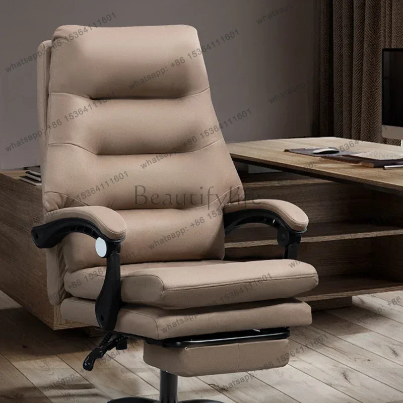 Direktverkauf ab Werk: Komfort – Leather Work Factory Bewertung und Preis