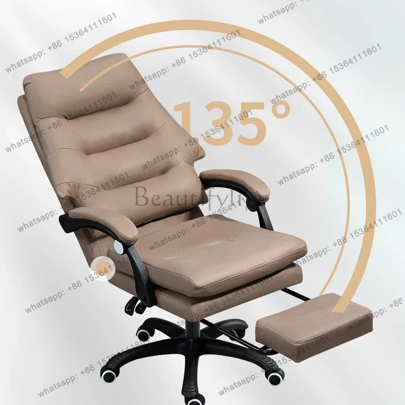 Direktverkauf ab Werk: Komfort – Leather Work Factory Bewertung und Preis