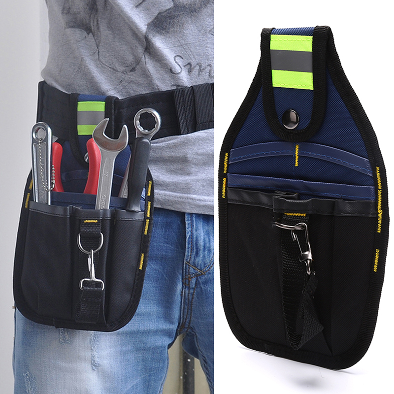 Werkzeughalter, Tasche, Arbeit – Leatherwork Books Bewertung und Preis