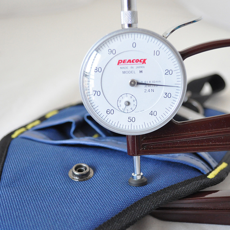 Werkzeughalter, Tasche, Arbeit – Leatherwork Books Bewertung und Preis