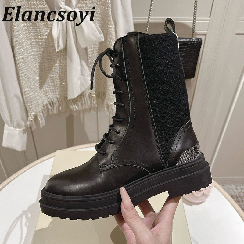 2026 Herbst/Winter Neue Damen- – Leatherwork Designs Bewertung und Preis