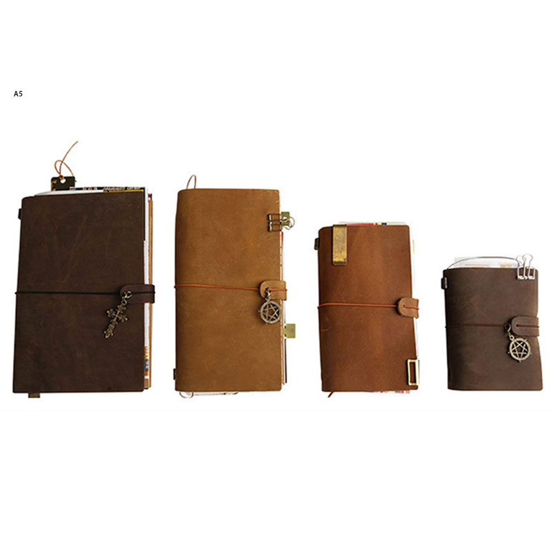Defekte Retro Leder Abdeckung  – Leatherwork Books Bewertung und Preis