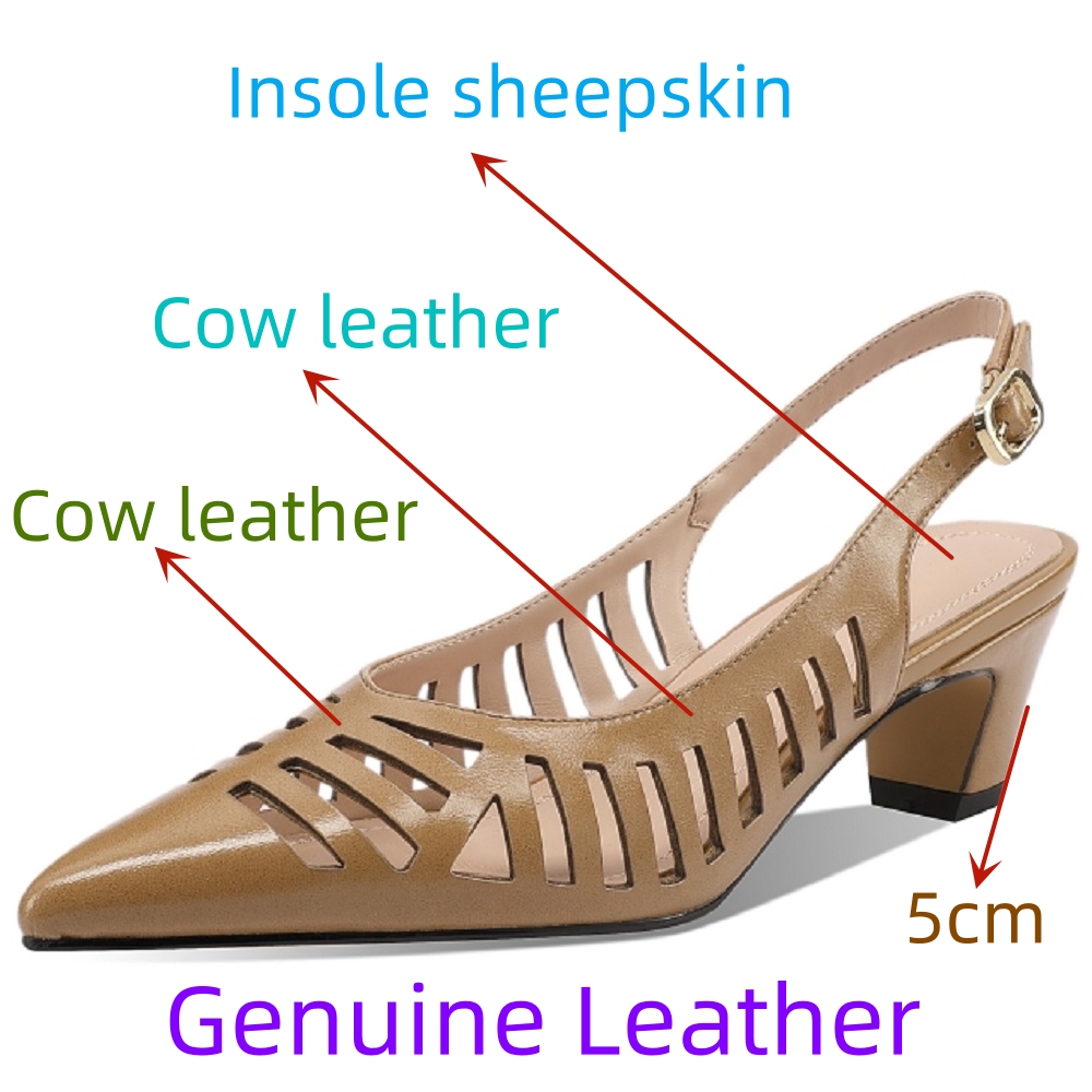 【JOCHEBED HU】Handgefertigte Da – Leatherwork Designs Bewertung und Preis