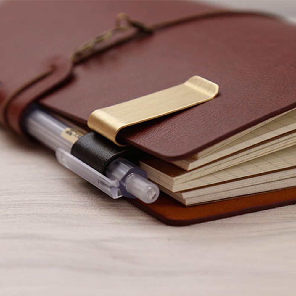 Handgefertigter Stifthalter au – Leatherwork Books Bewertung und Preis