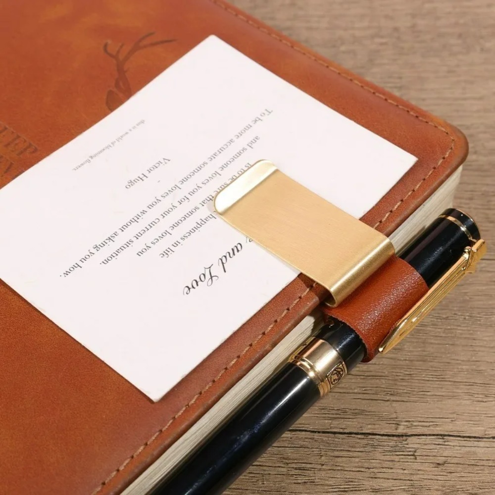 Handgefertigter Stifthalter au – Leatherwork Books Bewertung und Preis