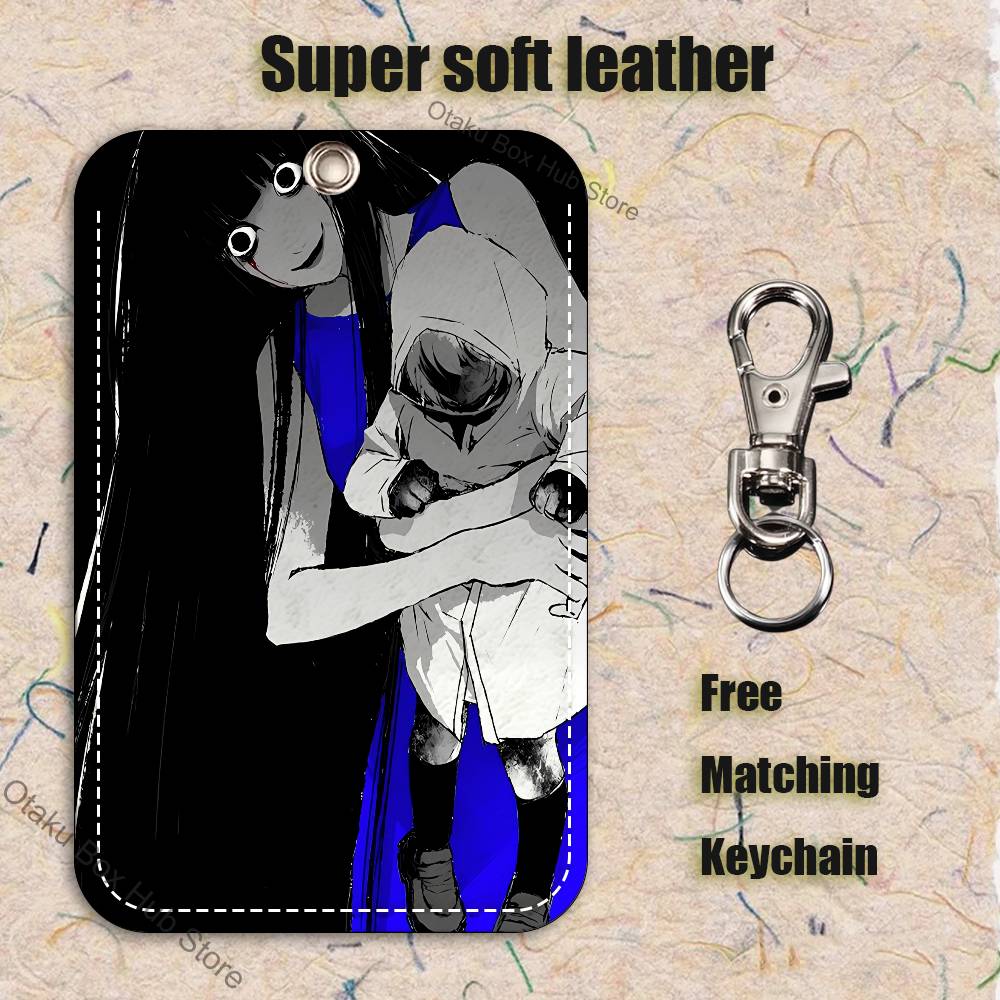 H-Homicipher S Halter Schlüsse – Leatherwork Keychain Bewertung und Preis
