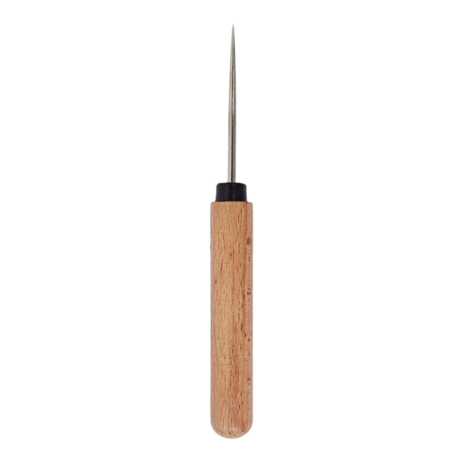 Professionelles Nähschilferzeu – Leatherwork Beginner Tools Bewertung und Preis