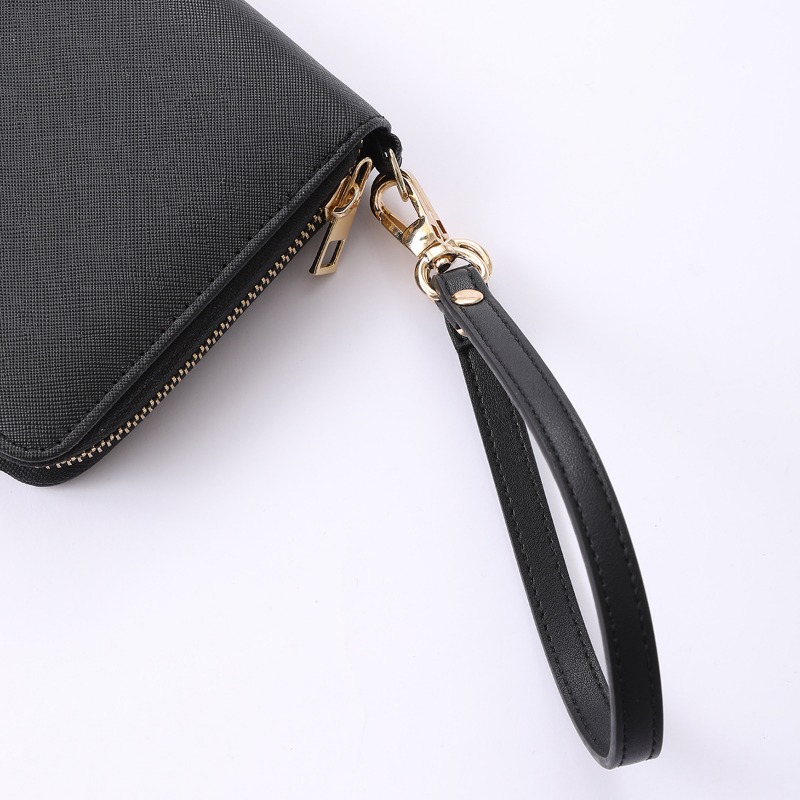 Personalisierter Logo-Schlüsse – Leatherwork Keychain Bewertung und Preis