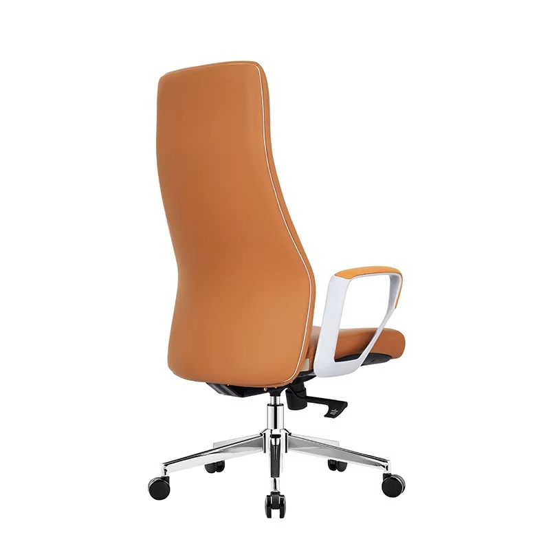 Fabrik-Großhandelspreis Boss R – Leather Work Factory Bewertung und Preis