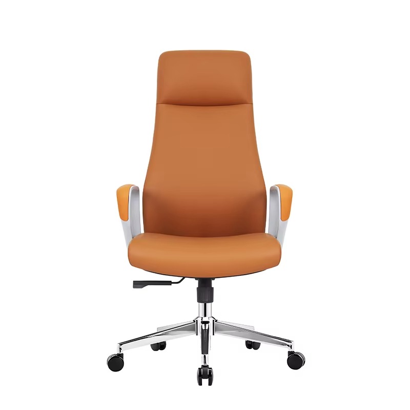 Fabrik-Großhandelspreis Boss R – Leather Work Factory Bewertung und Preis
