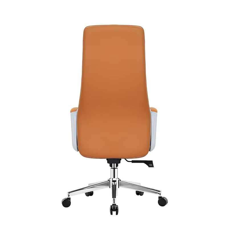 Fabrik-Großhandelspreis Boss R – Leather Work Factory Bewertung und Preis