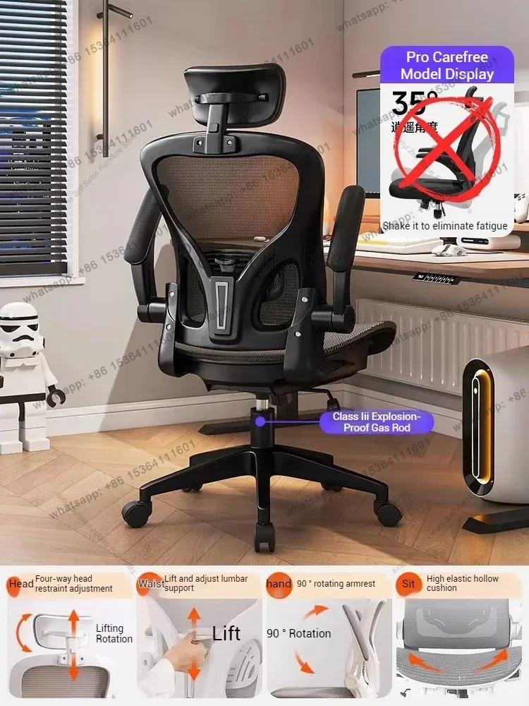 Direktverkauf ab Werk: Ergonom – Leather Work Factory Bewertung und Preis