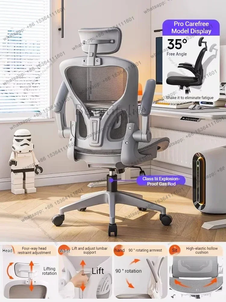 Direktverkauf ab Werk: Ergonom – Leather Work Factory Bewertung und Preis