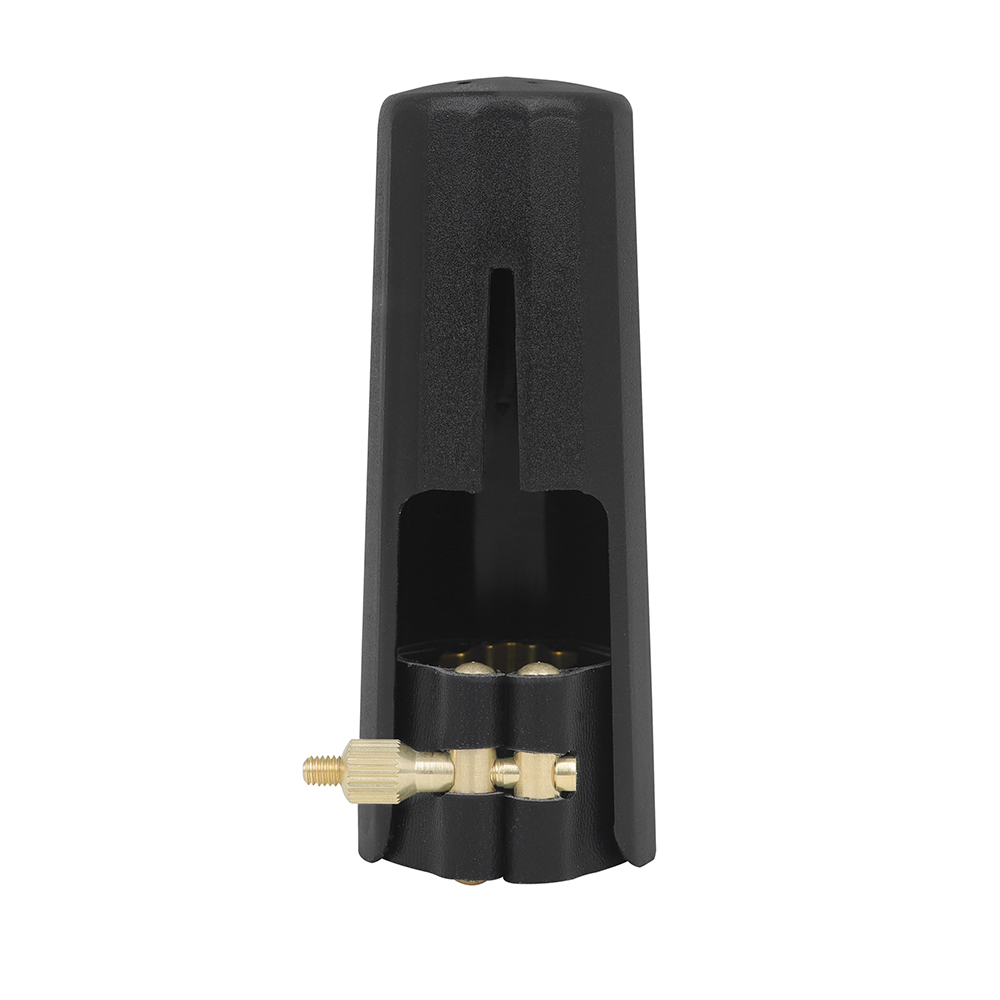 Professionelle Saxophon Klarin – Leatherwork Clamp Bewertung und Preis