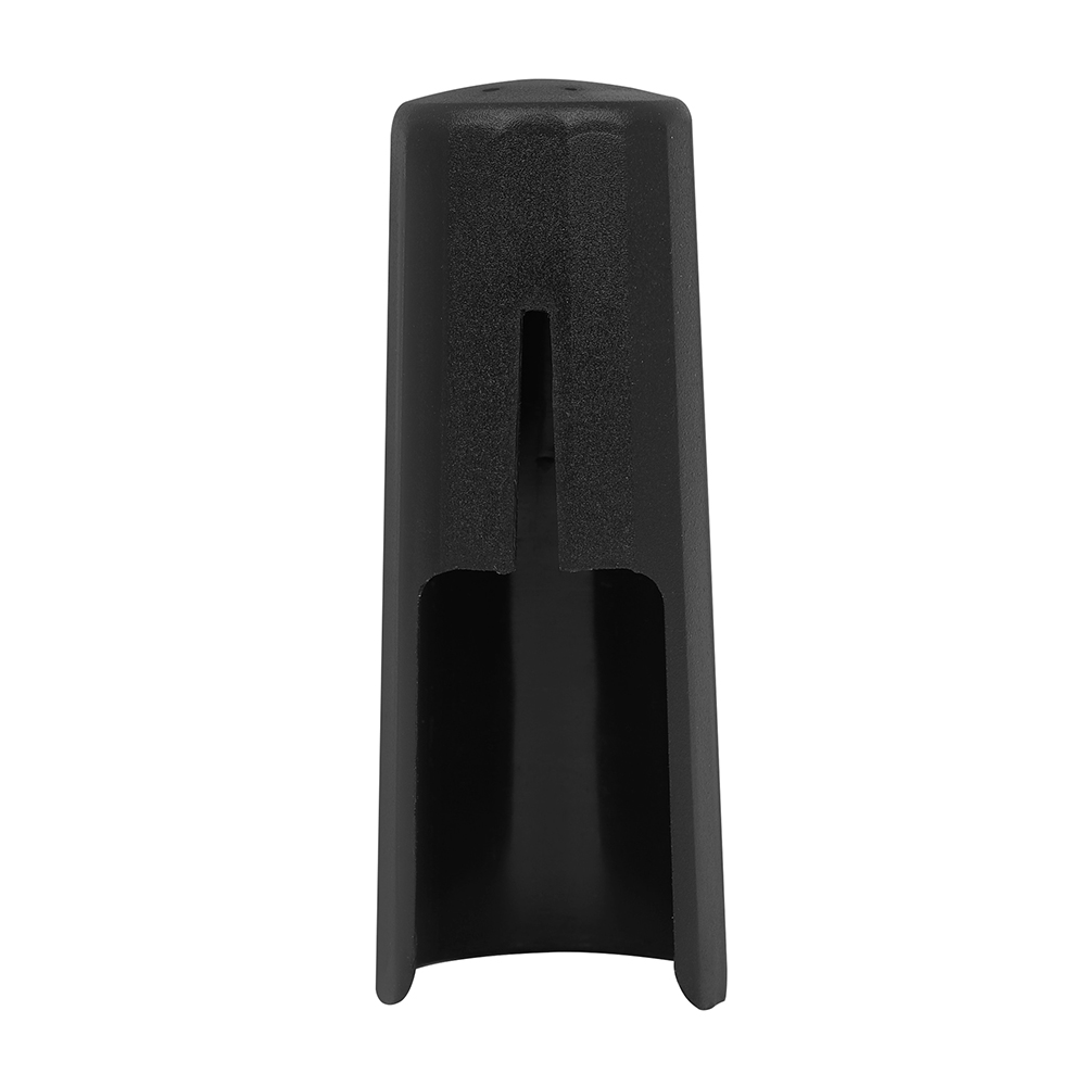 Professionelle Saxophon Klarin – Leatherwork Clamp Bewertung und Preis