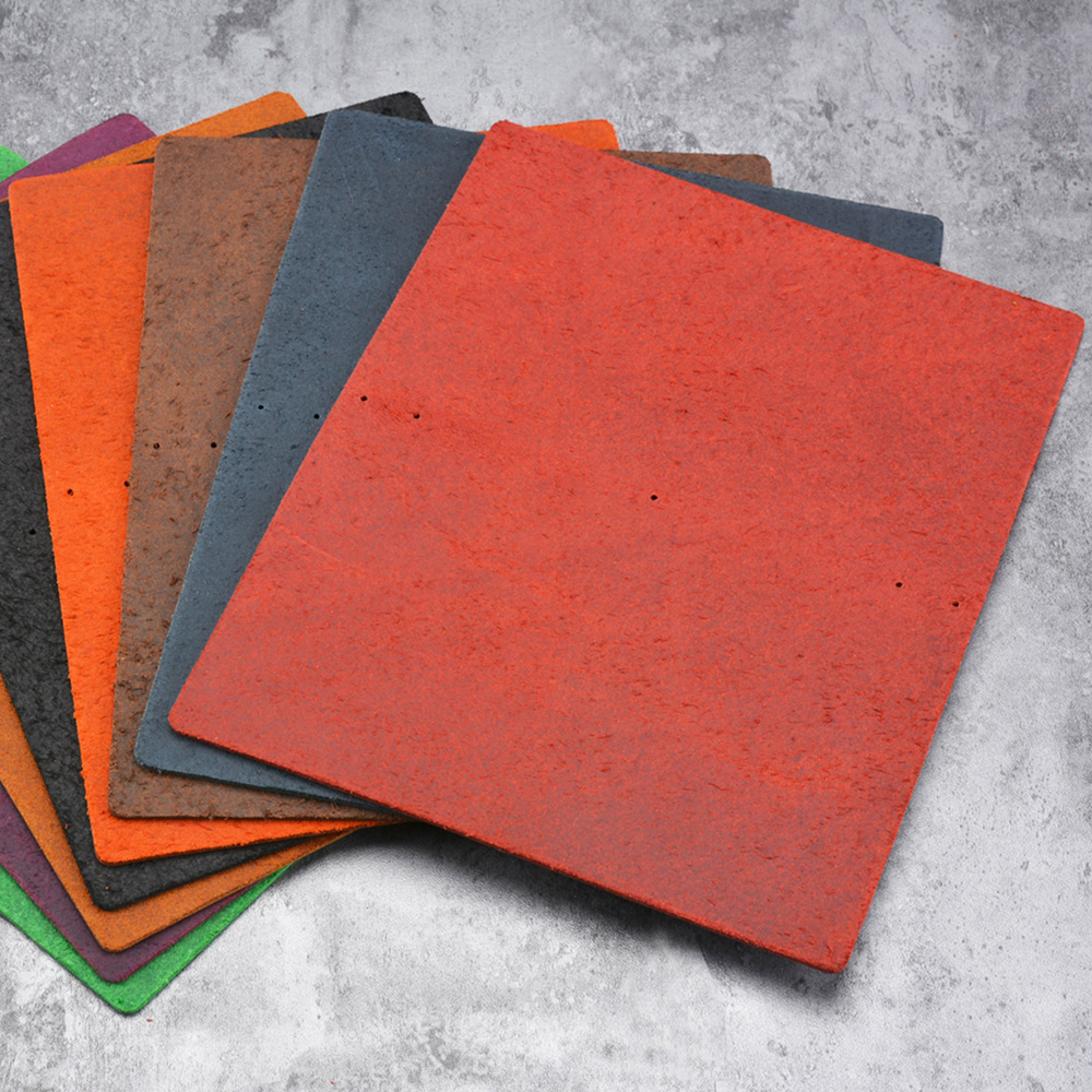 DIY Notizbuchhülle Crazy Horse – Leatherwork Books Bewertung und Preis