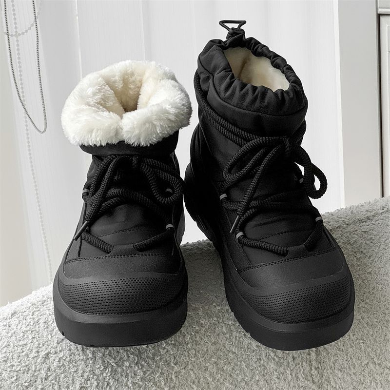 Designer Neue männer Schnee St – Leatherwork Designs Bewertung und Preis