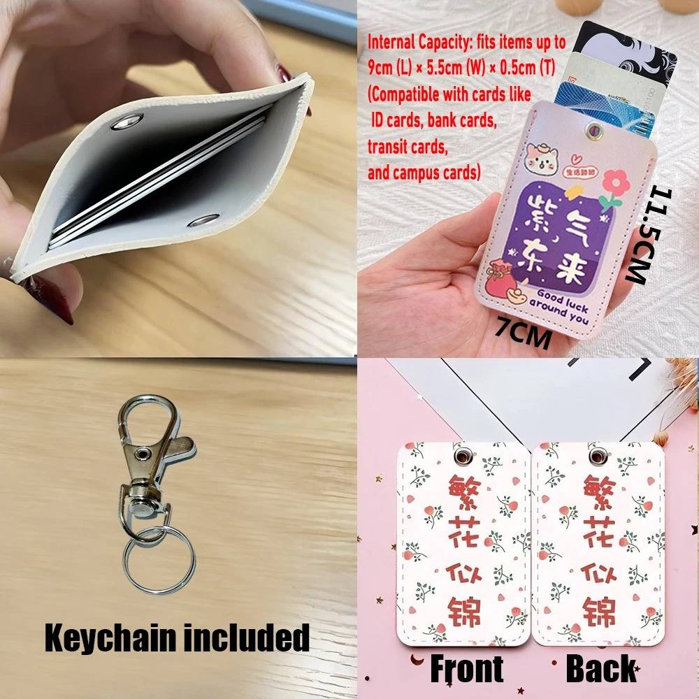 L-Lamine Yamal Schlüsselanhäng – Leatherwork Keychain Bewertung und Preis