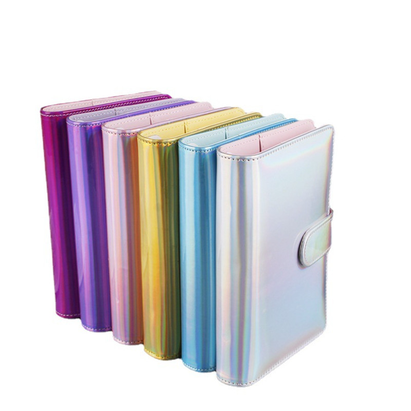 Niedliches Laser-PU-Leder-DIY- – Leatherwork Books Bewertung und Preis