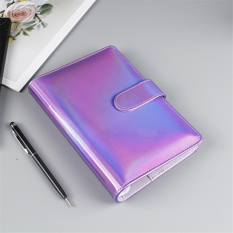 Niedliches Laser-PU-Leder-DIY- – Leatherwork Books Bewertung und Preis