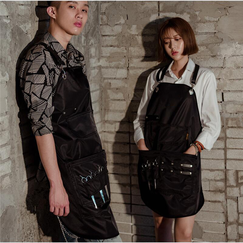 Fabrikversorgung maßgeschneide – Leather Work Factory Bewertung und Preis