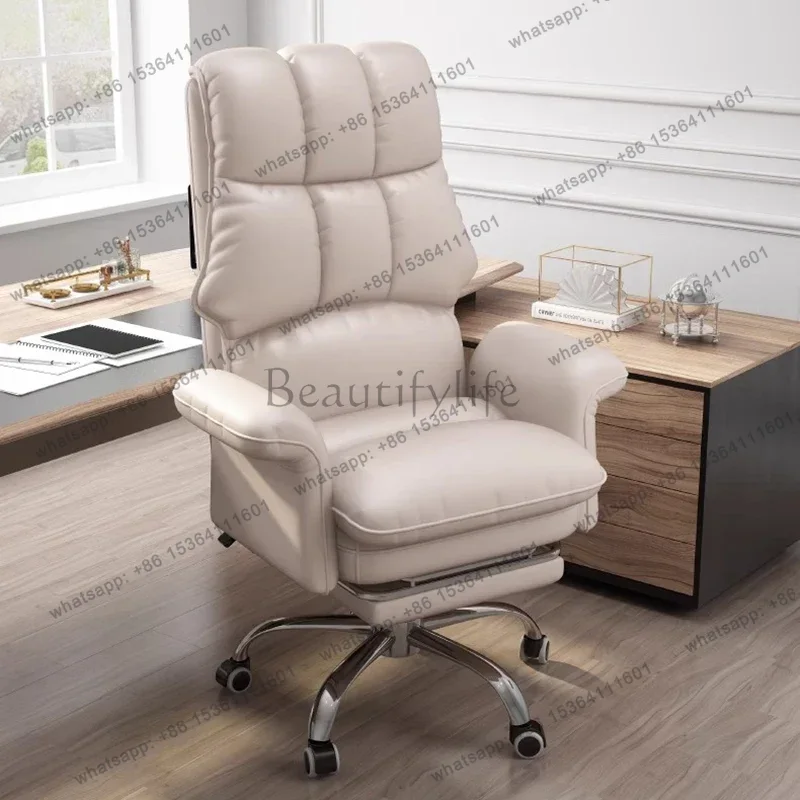 Direktverkauf ab Werk: Compute – Leather Work Factory Bewertung und Preis