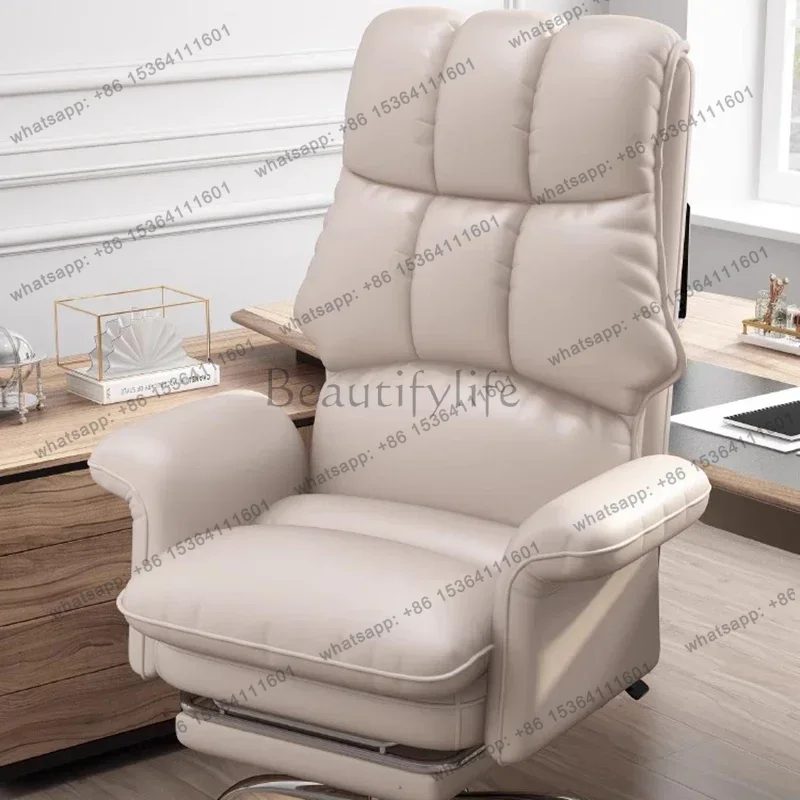 Direktverkauf ab Werk: Compute – Leather Work Factory Bewertung und Preis