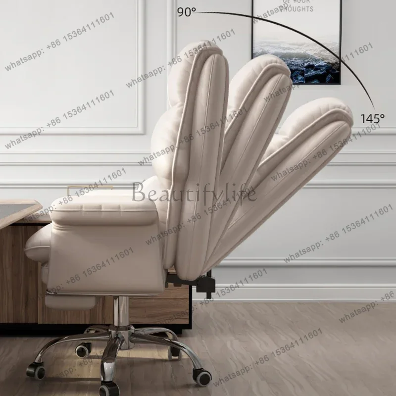 Direktverkauf ab Werk: Compute – Leather Work Factory Bewertung und Preis