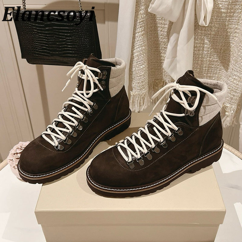 2026 Herbst und Winter Neue Da – Leatherwork Designs Bewertung und Preis