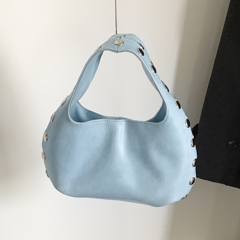 Neue, modische Retro-Arbeits-  – Leatherwork Designs Bewertung und Preis