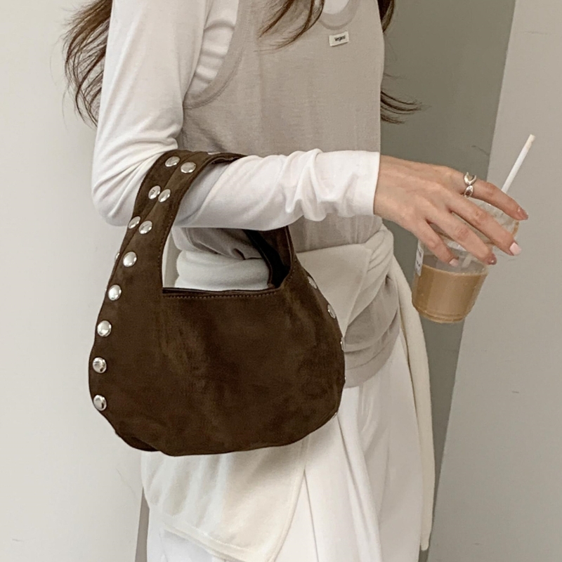Neue, modische Retro-Arbeits-  – Leatherwork Designs Bewertung und Preis