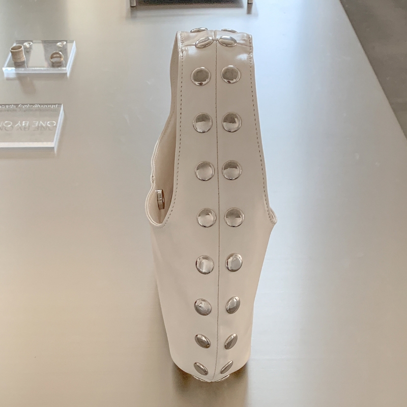 Neue, modische Retro-Arbeits-  – Leatherwork Designs Bewertung und Preis