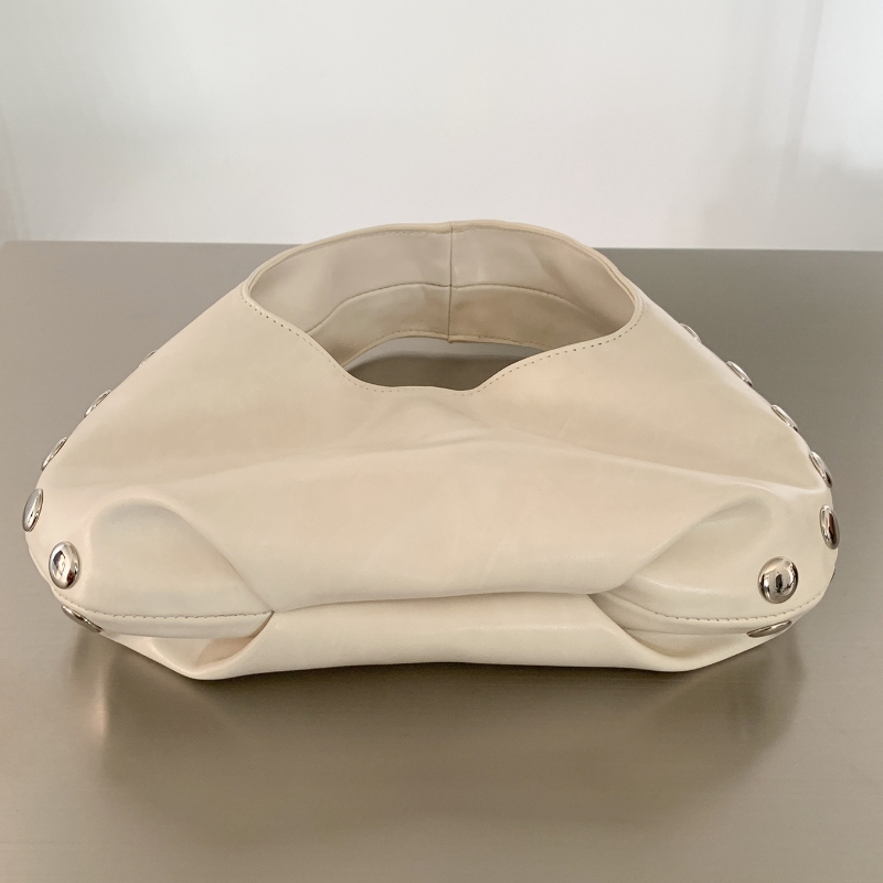 Neue, modische Retro-Arbeits-  – Leatherwork Designs Bewertung und Preis